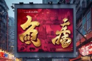 余姚宣传广告公司之我见