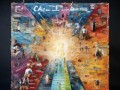 职业生涯规划的视觉盛宴，用广告书写人生之光