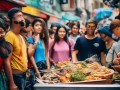 本土化化腐为食，广告公司新策略