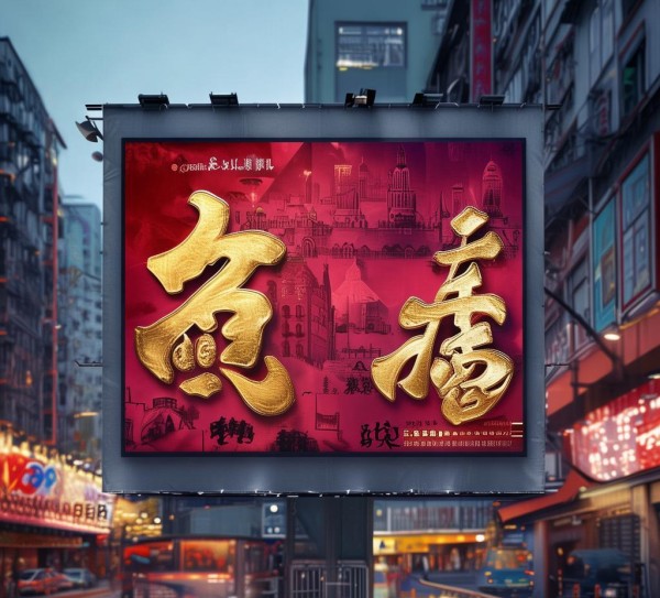 余姚宣传广告公司之我见 余姚宣传广告公司之我见