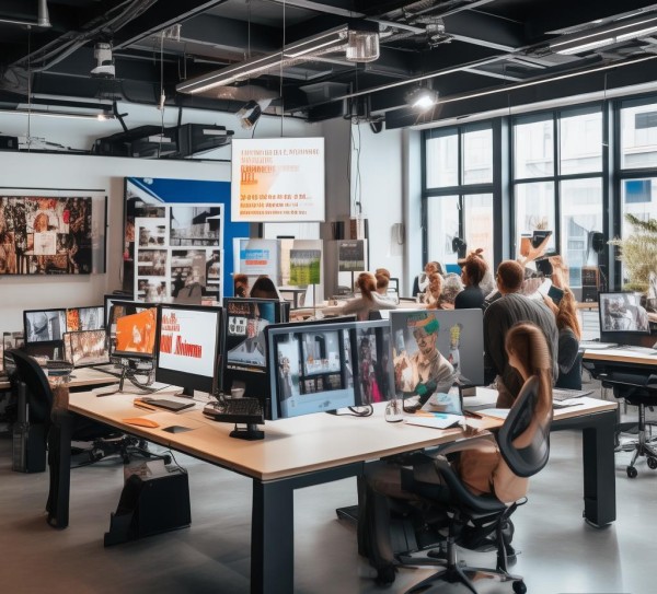 设计规划广告公司,your digital and creative partner 设计规划广告公司,your digital and creative partner